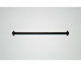 FY10 Front Drive Shaft