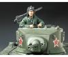 1:35 M3 Stuart Late Production, model kit
