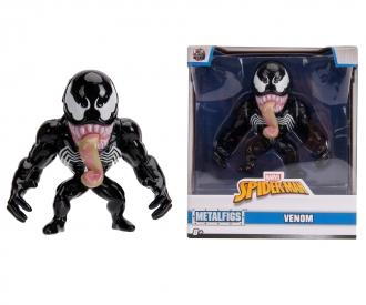 Marvel 4" Venom Figure