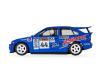 1:32 Ford Escort Cosworth Alistair Mcrae