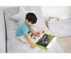 EH Hanging-Magnetic Board