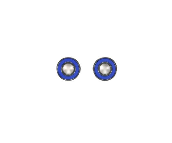 TRF 730 Sealed Ball Bearings (2)