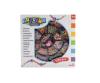 Art&Fun Set de perles, 2 versions