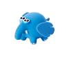 Art&Fun Air dry clay Elephant