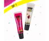 Fash!onFlash LipGloss To-Go, 3-ass.