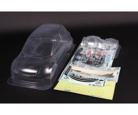 Body Set GoPro Monster Sport Sup. Swift