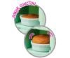 Evi LOVE Kitchen