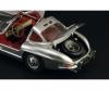 1:16 Mercedes-Benz 300 SL Gullwing