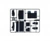 1:24 Freightliner Heavy Dumper Truck 1:24 Freightliner Heavy Dumper Truck