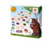 Gruffalo Remember me Game