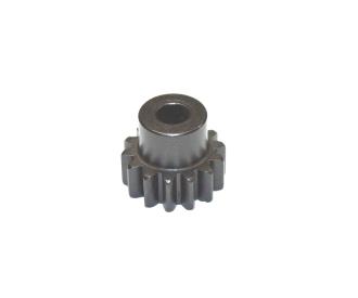 Virus 4.0 6S Piniongear