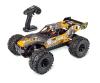 1:10 Bokusa BL 2S, RC car, 4WD RTR