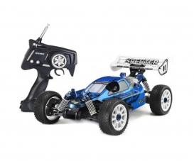 Specter 1:8 Off Ro.Bugg.RTR