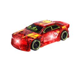 Beat Breaker voiture de course avec lumière et sons