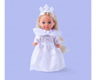 Evi Love Dream Princess