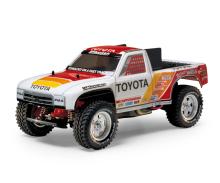 Toyota Prerunner