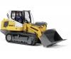 1:14 Liebherr Laderaupe LR634 100%RTR