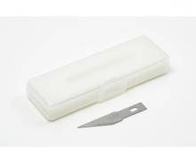Modeler's Blade Pro Straight, hobby knife blades