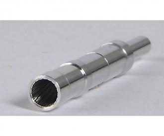 1:35 Sheridan Metal Barrel, model detail set