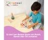 Eichhorn Montessori Touch Board