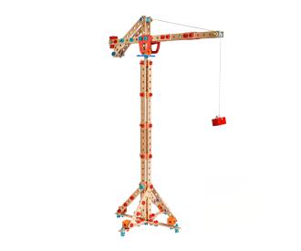 Grue Construct
