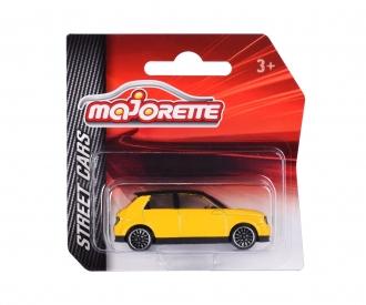 Trouvez Street Cars Honda e en ligne Majorette