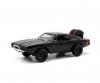 Fast & Furious Twin Pack 1:32 Wave 2/2