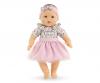 Cor.MPP My adorable Large BBdoll-BG Cor.MPP My adorable Large BBdoll-BG