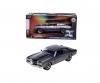 Fast & Furious 1970 Chevrolet 1:24