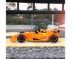 RC Speed Racer