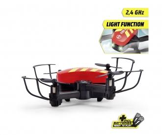 RC Fire Drone, RTR