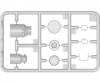 1:35 Fig.-Set Milchmann m. Zubehör (2)