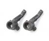 TRF416 Front Upright, RC spare part for chassis