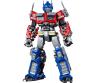 Blokees Fig. Transformers Optimus Prime