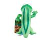 Pixar Hoppers Tom Lizard 20cm