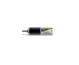 Gearboxed Motor Low loader/Goosneck 22mm