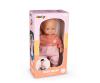 Smoby Baby Nurse Schmusepuppe, 32 cm