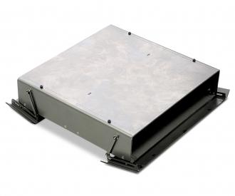 1:14 Trailer Pallet Case, trailer accessory