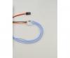 Reflex 6/14Ch Switch 4, switch module, 4-channel