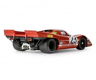 1:8 IXO Porsche 917KH #23 Salzbourg