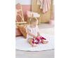 Cor. MDC Miss Pink grenadine