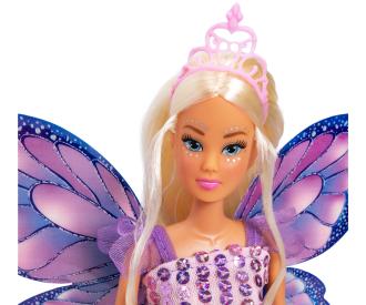 Steffi LOVE Fantasy Fairy