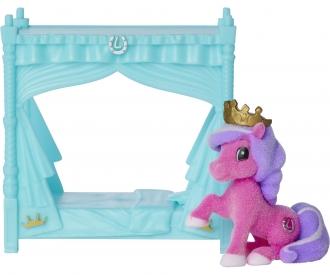 LISSY PONY Dreams, 16-sort.