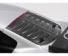 1:10 Audi R8 LMS 2008, RC assembly kit, TT-02