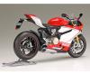 1/12 1199 Panigale S Tricolore