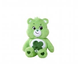 Care Bears - Good Luck Bear 35cm