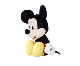 Disney Mickey Mouse Clubhouse Plush, 25 cm