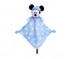 Disney Mickey GID Doudou