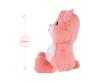 Care Bears - Love-A-Lot Bear, 35cm