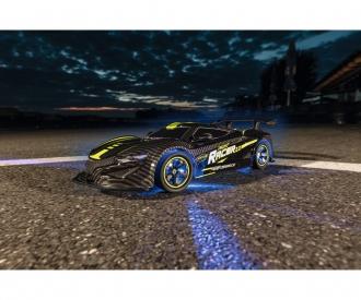 1:10 Night Racer 2.0, RC car, 2.4GHz RTR